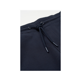Bugatti Men's Navy Trouser