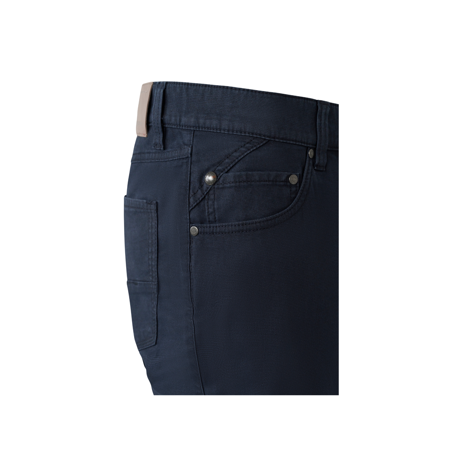 Bugatti Men's Navy Blue Trouser | All Clothing | Denim | departure-to-desk | GCC | Men | Mens | Mens Fashion | Trousers & Shorts Bugatti Men's Navy Blue Trouser | All Clothing | Denim | departure-to-desk | GCC | Men | Mens | Mens Fashion | Trousers & Shorts