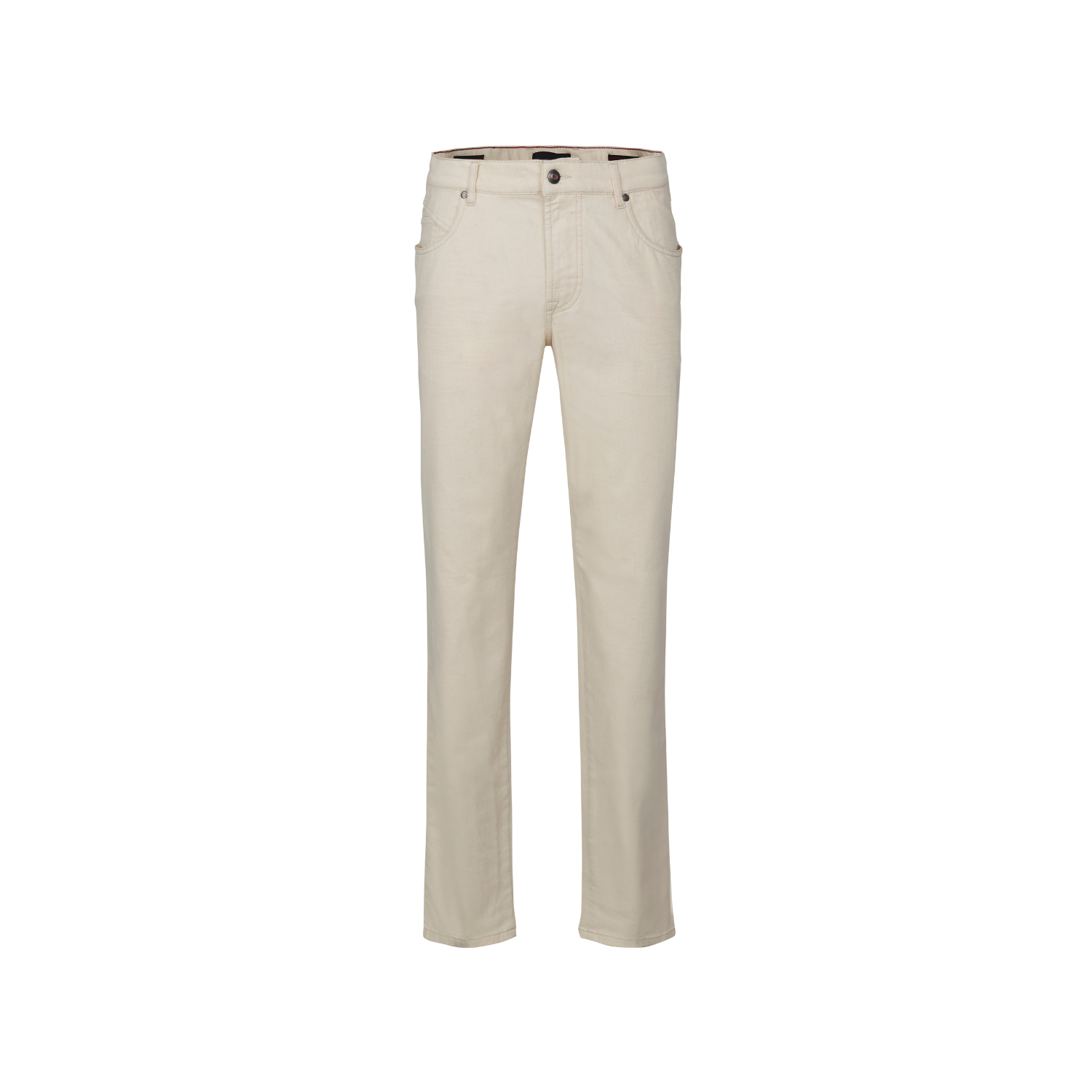 Bugatti Men's Casual Trouser | All Clothing | GCC | Men | Mens | Mens Fashion | Trousers & Shorts Bugatti Men's Casual Trouser | All Clothing | GCC | Men | Mens | Mens Fashion | Trousers & Shorts