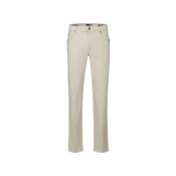 Bugatti Men's Casual Trouser