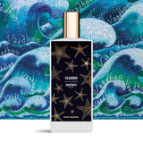 Memo Vaadhoo Eau de Parfum 75ml