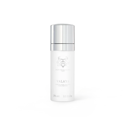 Parfums de Marly Valaya Hair Perfume - 75ml