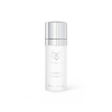 Parfums de Marly Valaya Hair Perfume - 75ml