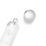 Parfums de Marly Valaya Hair Perfume - 75ml
