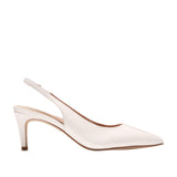 Cole Haan Women's Vandam Sling Back Pump