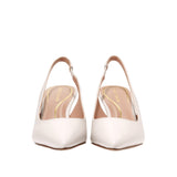 Cole Haan Women's Vandam Sling Back Pump