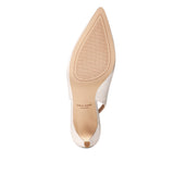 Cole Haan Women's Vandam Sling Back Pump