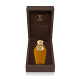 Vcanto Sigismondo Extrait De Parfum 100ml