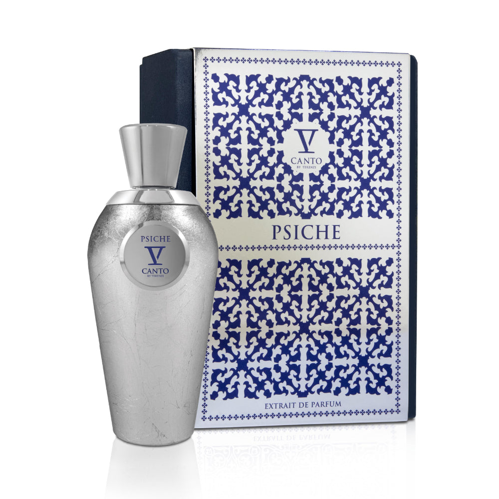 Vcanto Psiche Extrait De Parfum 100ml | Beauty | Beauty Niche Fragrances | Beauty Niche Fragrances Fragrance | Spring Festival