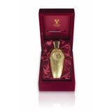 Vcanto Temptatio Extrait De Parfum 100ml