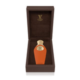 Vcanto Malatesta Extrait De Parfum 100ml