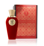 Vcanto F.Da Montefeltro Extrait De Parfum 100ml
