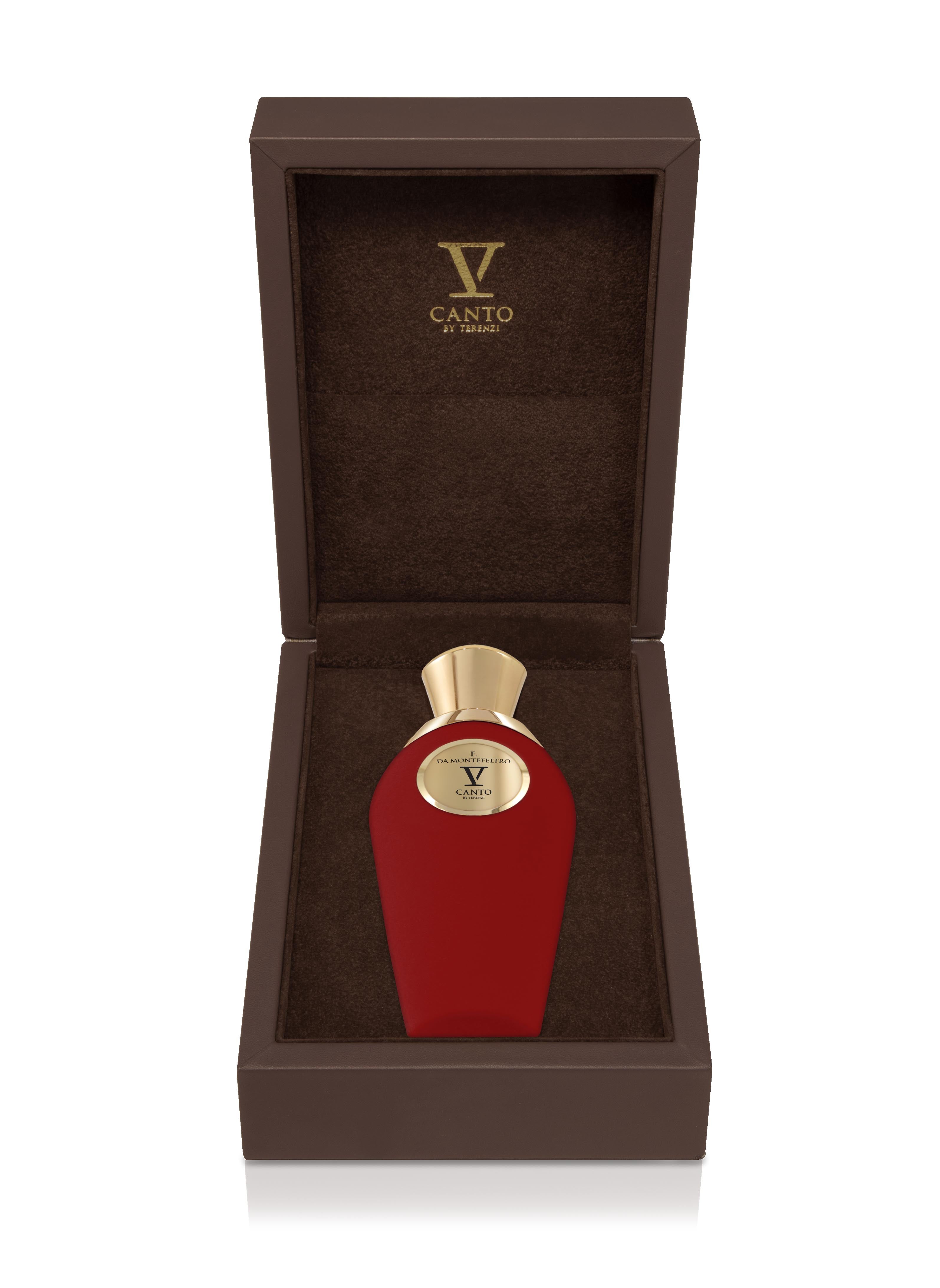 Vcanto F.Da Montefeltro Extrait De Parfum 100ml | Beauty | Beauty Niche Fragrances | Beauty Niche Fragrances Fragrance | QND 23 | Spring Festival Vcanto F.Da Montefeltro Extrait De Parfum 100ml | Beauty | Beauty Niche Fragrances | Beauty Niche Fragrances Fragrance | QND 23 | Spring Festival
