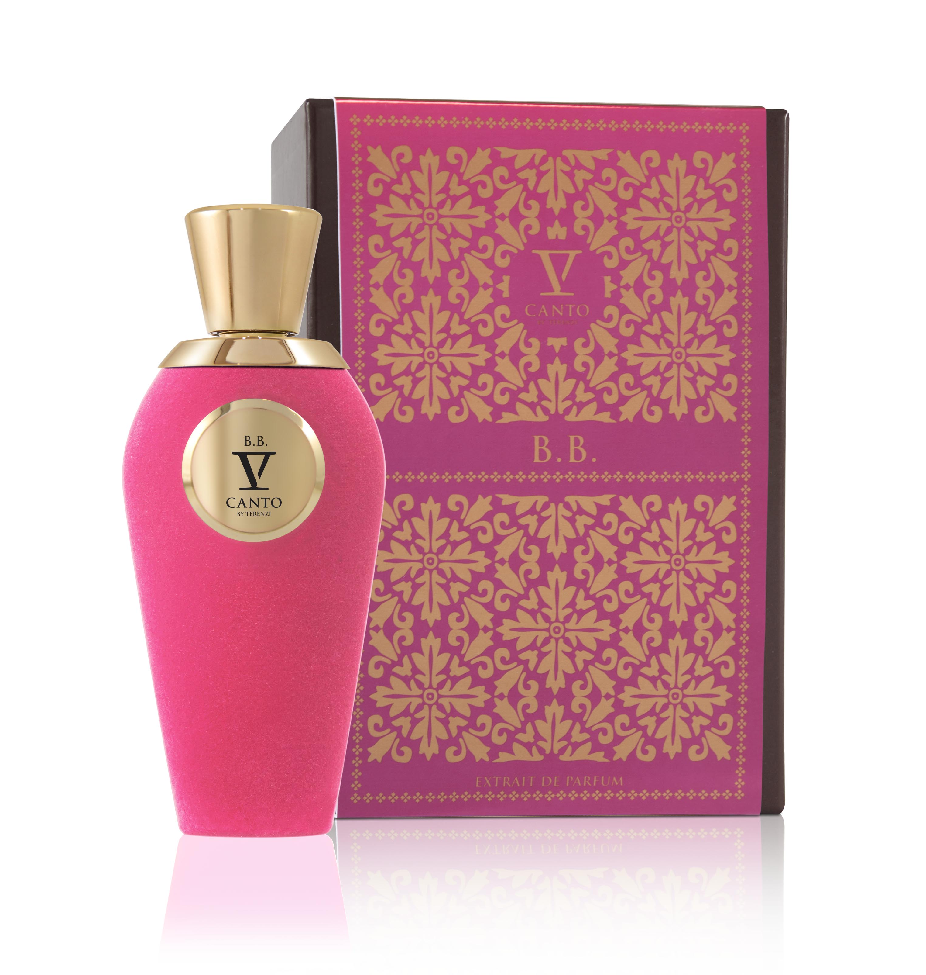 Vcanto B.B. Extrait De Parfum 100ml | Beauty | Beauty Niche Fragrances | Beauty Niche Fragrances Fragrance | Spring Festival Vcanto B.B. Extrait De Parfum 100ml | Beauty | Beauty Niche Fragrances | Beauty Niche Fragrances Fragrance | Spring Festival