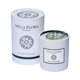Villa Flora Scented Candle 250g Salammbo