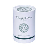 Villa Flora Scented Candle 250g Salammbo