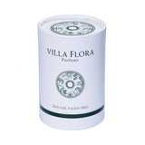 Villa Flora Scented Candle 250g Timgad