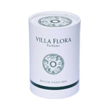 Villa Flora Scented Candle 250g Aurora