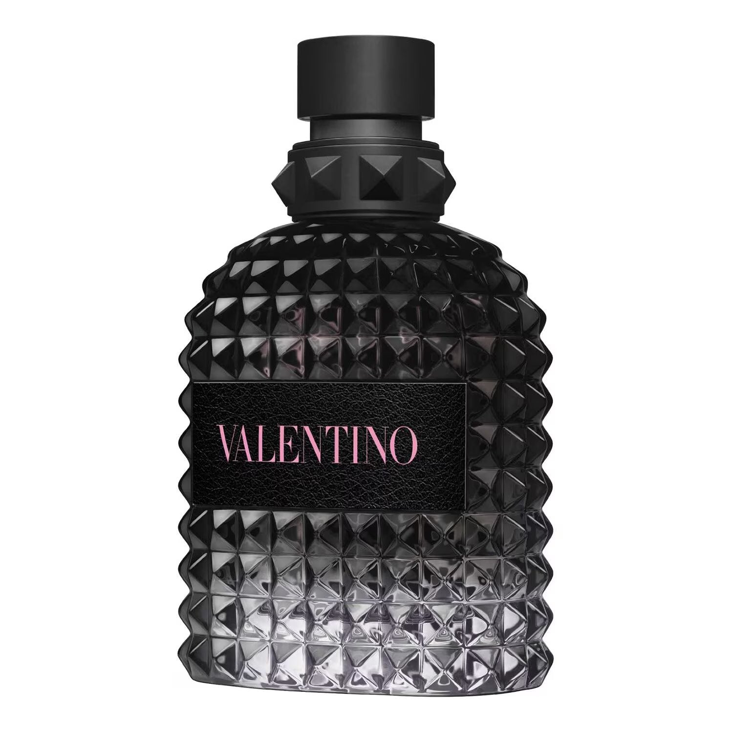 Valentino Born In Roma Uomo EDT 100ml | Beauty | Beauty Fragrances | Beauty Men fragrances | Men | Mens | Spring Festival Valentino Born In Roma Uomo EDT 100ml | Beauty | Beauty Fragrances | Beauty Men fragrances | Men | Mens | Spring Festival