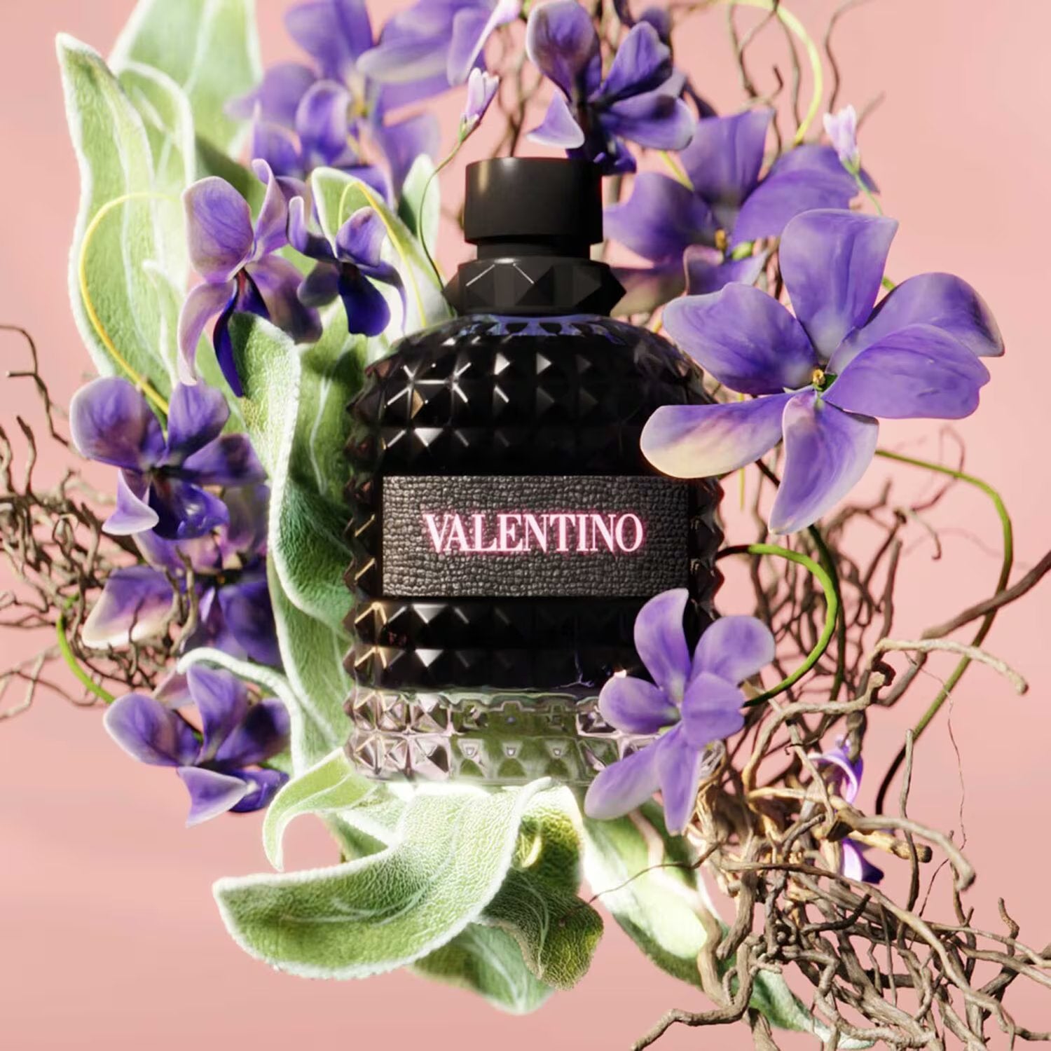 Valentino Born In Roma Uomo EDT 100ml | Beauty | Beauty Fragrances | Beauty Men fragrances | Men | Mens | Spring Festival Valentino Born In Roma Uomo EDT 100ml | Beauty | Beauty Fragrances | Beauty Men fragrances | Men | Mens | Spring Festival