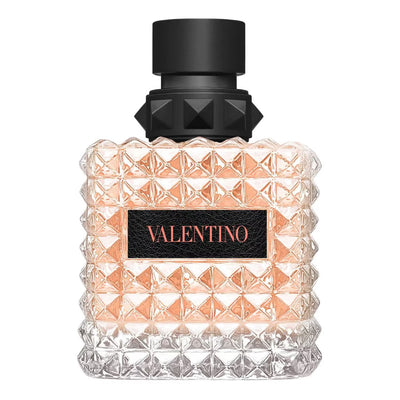 Valentino Born In Roma Coral Fantasy Donna EDP 100ml