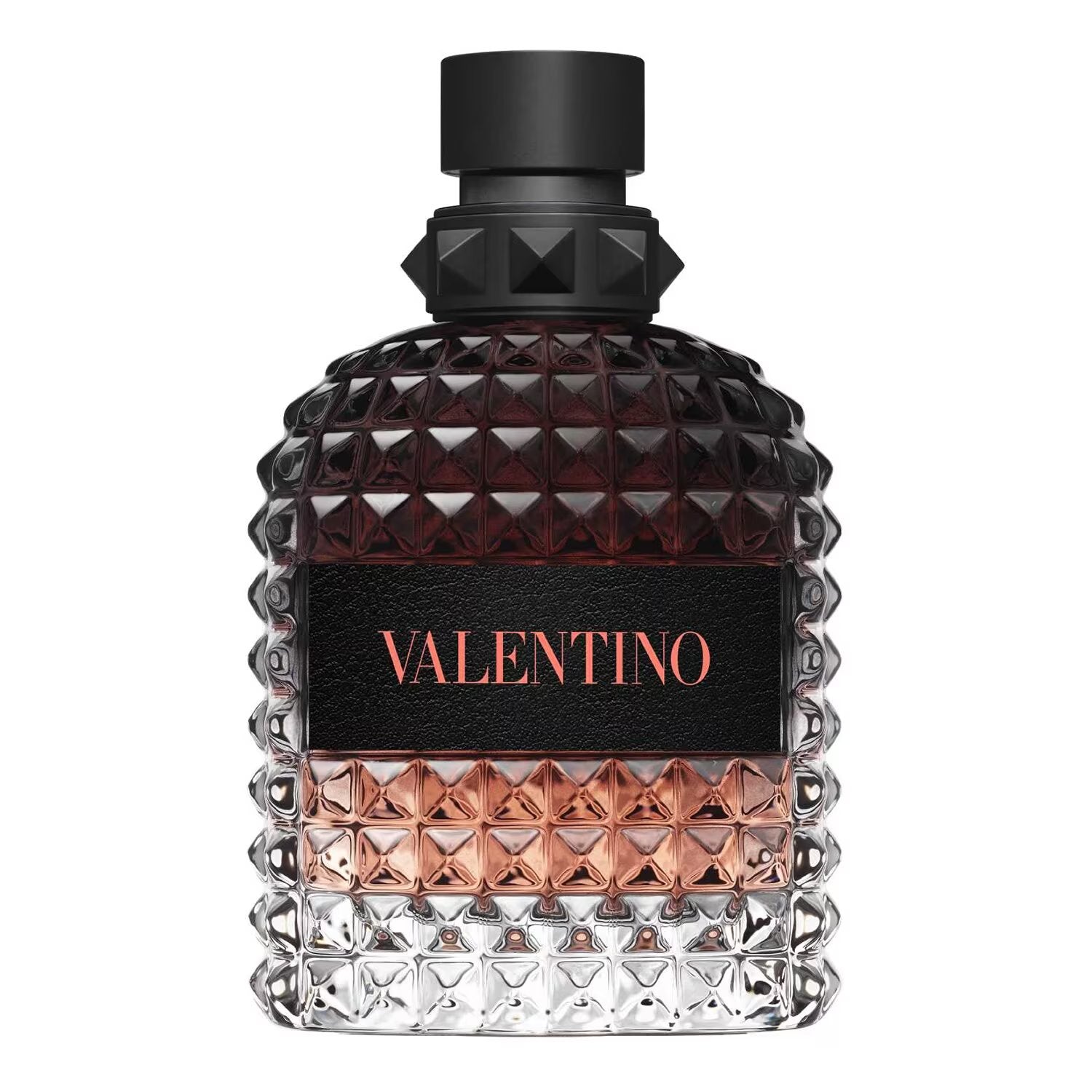Valentino Born In Roma Coral Fantasy Uomo EDT 100ml | Beauty | Beauty Fragrances | Beauty Men fragrances | Men | Mens | Spring Festival Valentino Born In Roma Coral Fantasy Uomo EDT 100ml | Beauty | Beauty Fragrances | Beauty Men fragrances | Men | Mens | Spring Festival