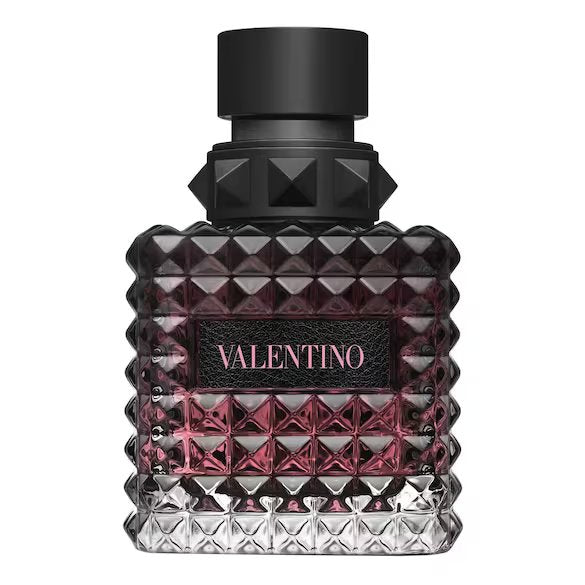 Valentino Born In Roma Donna EDP Intense 100ml | Beauty | Beauty Fragrances | Beauty Women fragrances | Spring Festival | Women | Womens Valentino Born In Roma Donna EDP Intense 100ml | Beauty | Beauty Fragrances | Beauty Women fragrances | Spring Festival | Women | Womens
