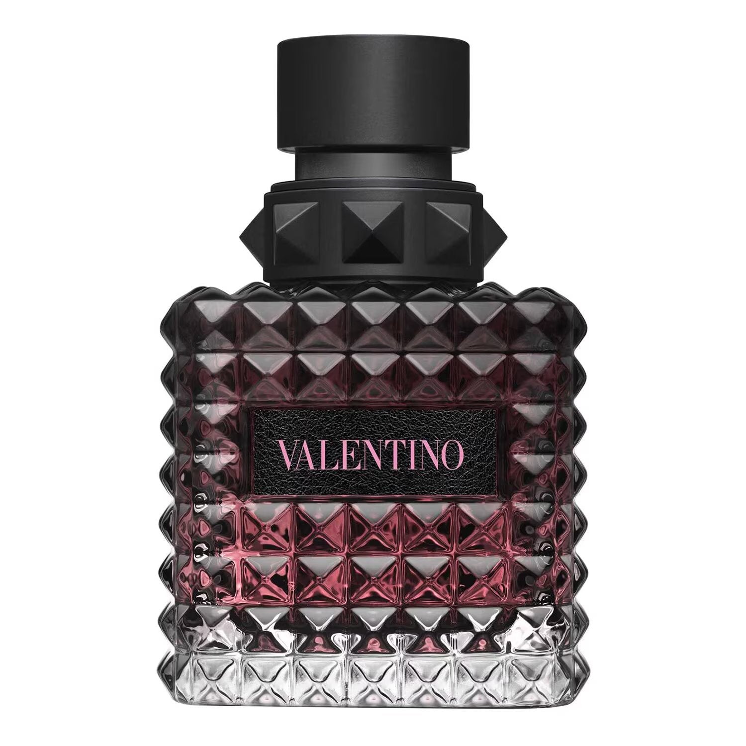 Valentino Born In Roma Donna EDP Intense 50ml | Beauty | Beauty Fragrances | Beauty Women fragrances | Spring Festival | Women | Womens Valentino Born In Roma Donna EDP Intense 50ml | Beauty | Beauty Fragrances | Beauty Women fragrances | Spring Festival | Women | Womens