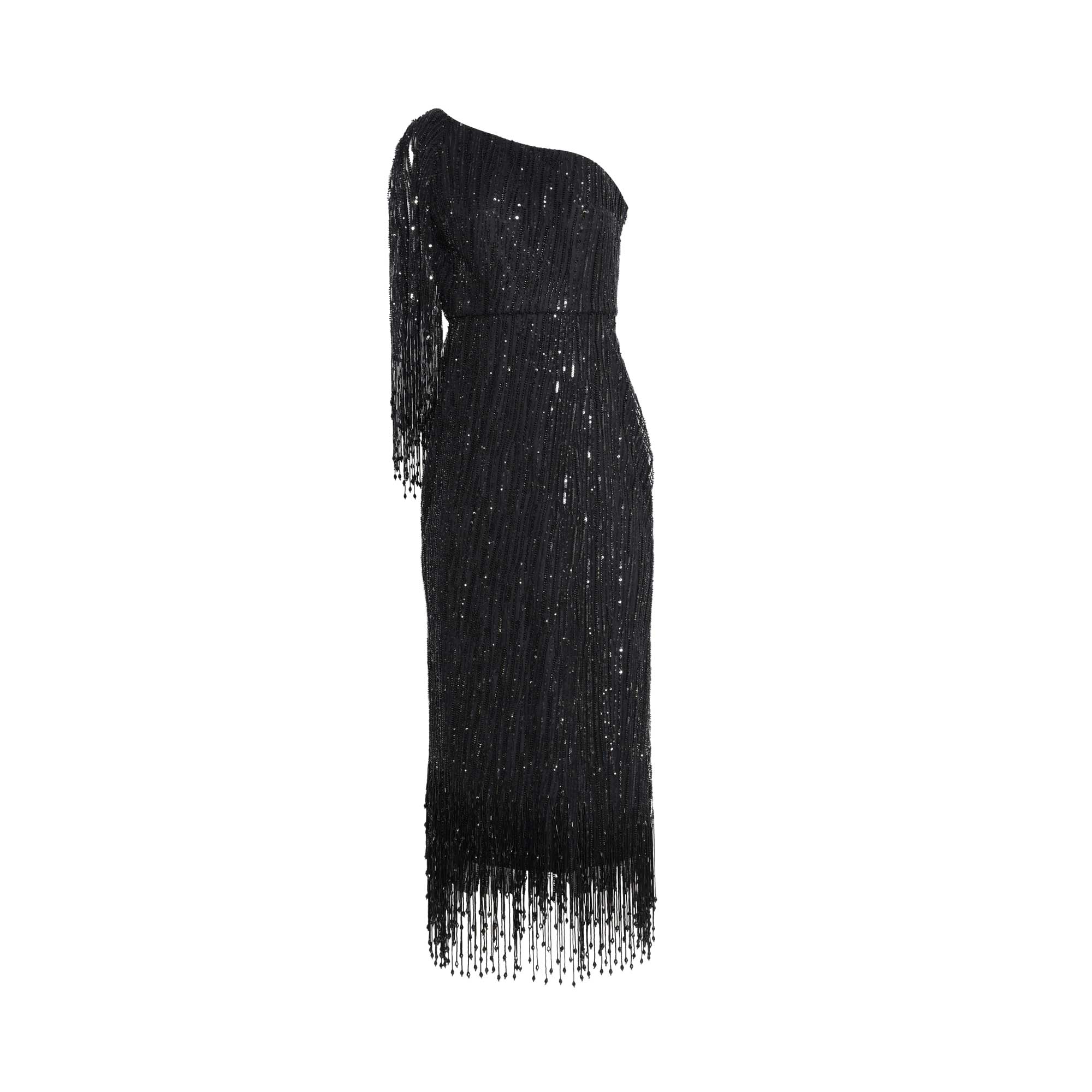 Velvety Couture Lara Women's Black Dress | All Clothing | Clothing | ClothingWomen | Dresses | GCC | Long Dress | Women | Women All Clothing | Women All Clothing Dresses | Women Dresses | Womens | Womens Fashion Velvety Couture Lara Women's Black Dress | All Clothing | Clothing | ClothingWomen | Dresses | GCC | Long Dress | Women | Women All Clothing | Women All Clothing Dresses | Women Dresses | Womens | Womens Fashion