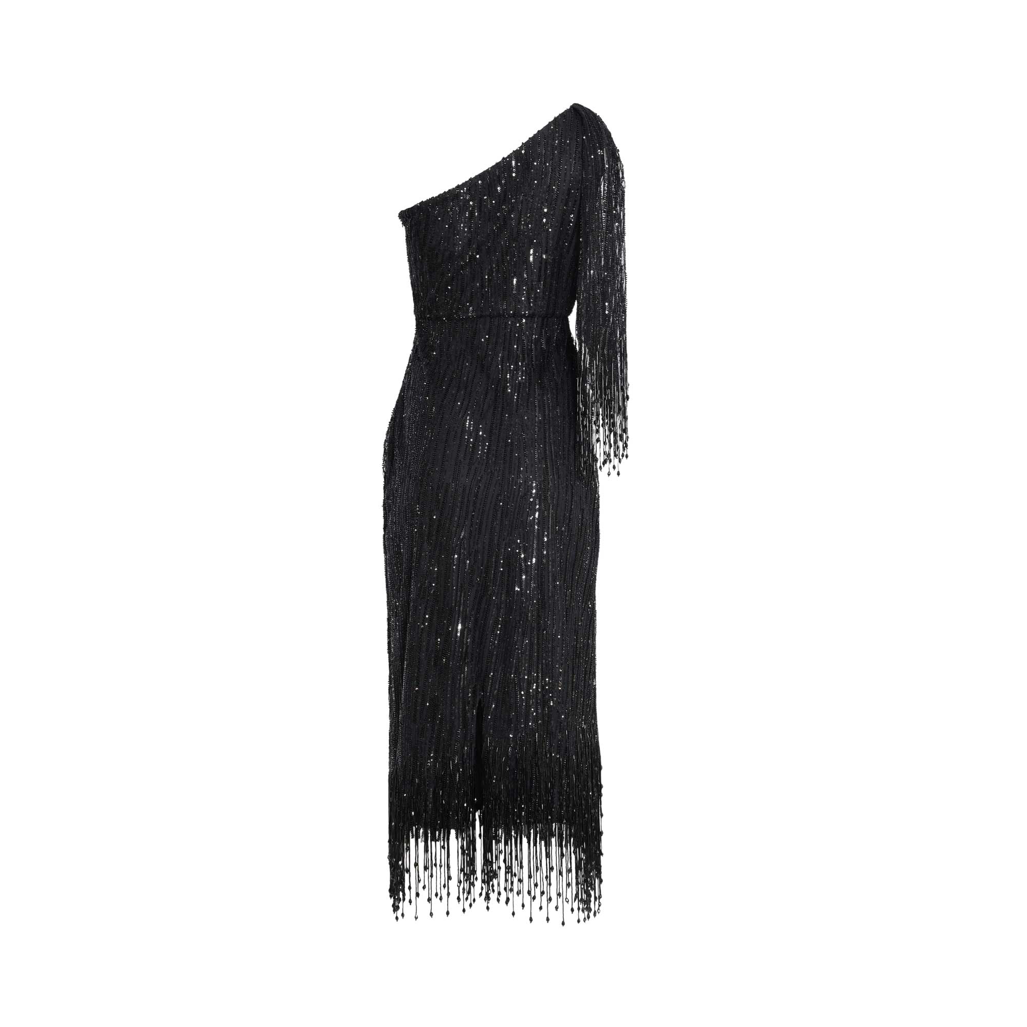 Velvety Couture Lara Women's Black Dress | All Clothing | Clothing | ClothingWomen | Dresses | GCC | Long Dress | Women | Women All Clothing | Women All Clothing Dresses | Women Dresses | Womens | Womens Fashion Velvety Couture Lara Women's Black Dress | All Clothing | Clothing | ClothingWomen | Dresses | GCC | Long Dress | Women | Women All Clothing | Women All Clothing Dresses | Women Dresses | Womens | Womens Fashion