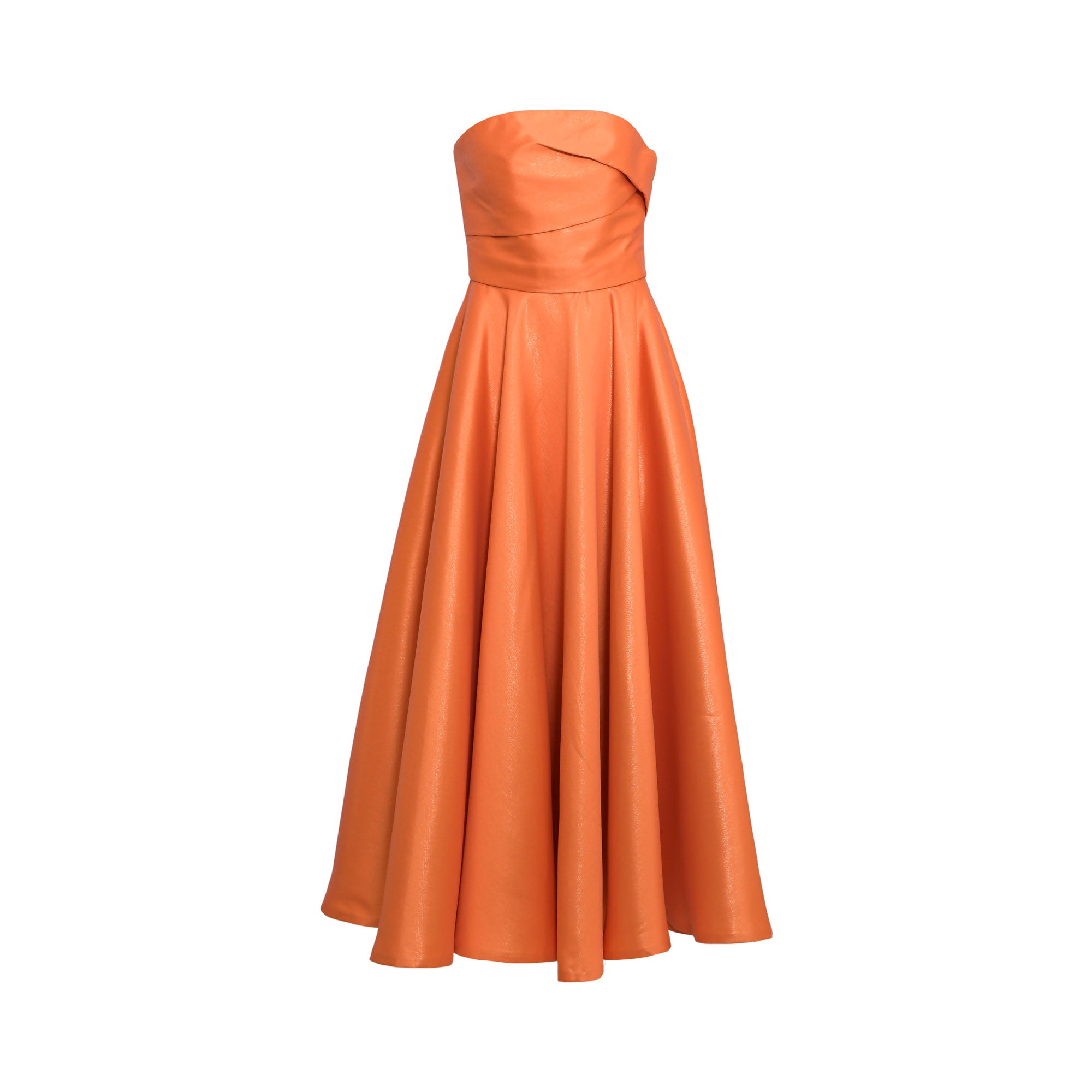 Velvety Couture Oria Women's Orange Dress | All Clothing | Clothing | ClothingWomen | Dress | Dresses | GCC | Women | Women All Clothing | Women All Clothing Dresses | Women Dresses | Womens | Womens Fashion Velvety Couture Oria Women's Orange Dress | All Clothing | Clothing | ClothingWomen | Dress | Dresses | GCC | Women | Women All Clothing | Women All Clothing Dresses | Women Dresses | Womens | Womens Fashion