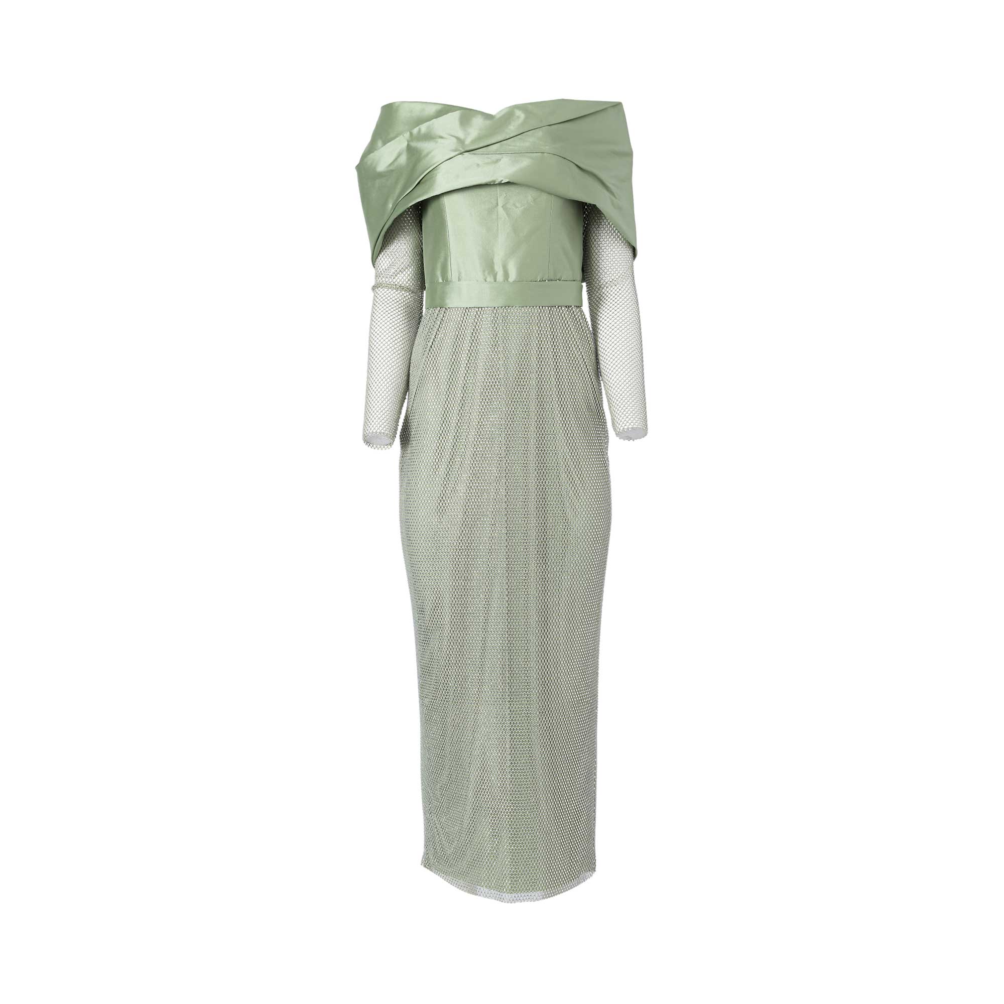 Velvety Couture LaLa Women's Mint-green Dress | Clothing | Dress | Dresses | GCC | Women | Women All Clothing | Women All Clothing Dresses | Women Dresses | Womens | Womens Fashion Velvety Couture LaLa Women's Mint-green Dress | Clothing | Dress | Dresses | GCC | Women | Women All Clothing | Women All Clothing Dresses | Women Dresses | Womens | Womens Fashion