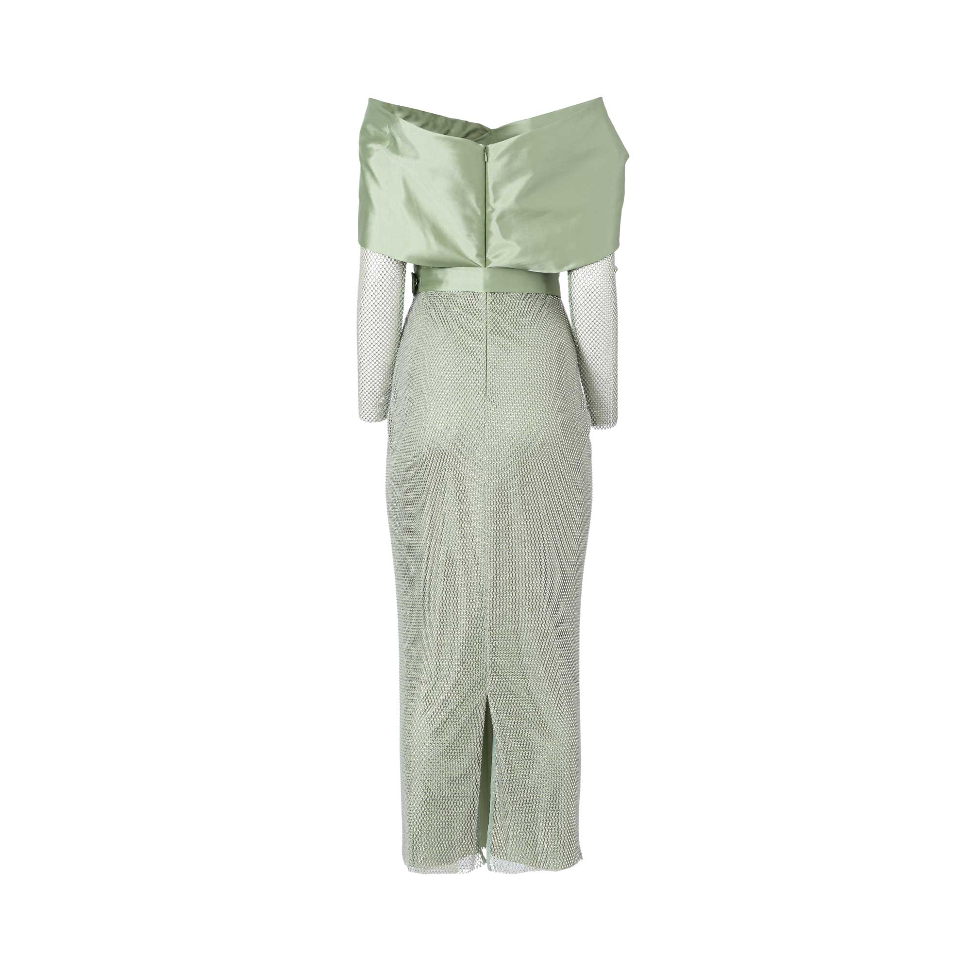 Velvety Couture LaLa Women's Mint-green Dress | Clothing | Dress | Dresses | GCC | Women | Women All Clothing | Women All Clothing Dresses | Women Dresses | Womens | Womens Fashion Velvety Couture LaLa Women's Mint-green Dress | Clothing | Dress | Dresses | GCC | Women | Women All Clothing | Women All Clothing Dresses | Women Dresses | Womens | Womens Fashion