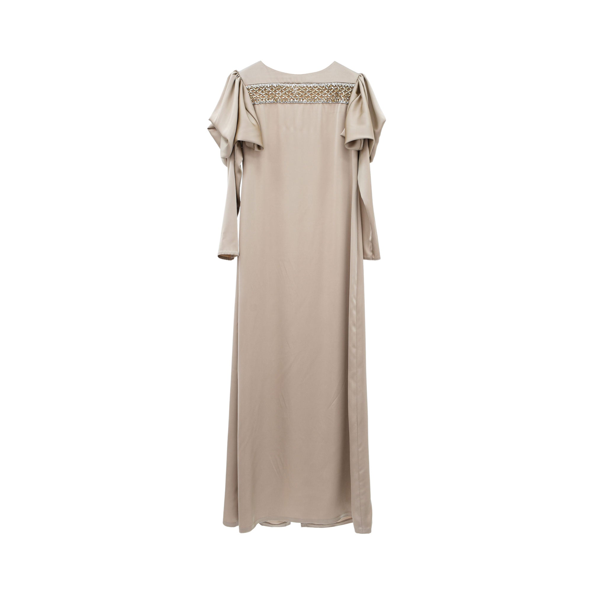 Velvety Couture Women's Long Dress | Dress | Dresses | GCC | Women | Women All Clothing | Women All Clothing Dresses | Women Dresses | Womens | Womens Fashion Velvety Couture Women's Long Dress | Dress | Dresses | GCC | Women | Women All Clothing | Women All Clothing Dresses | Women Dresses | Womens | Womens Fashion