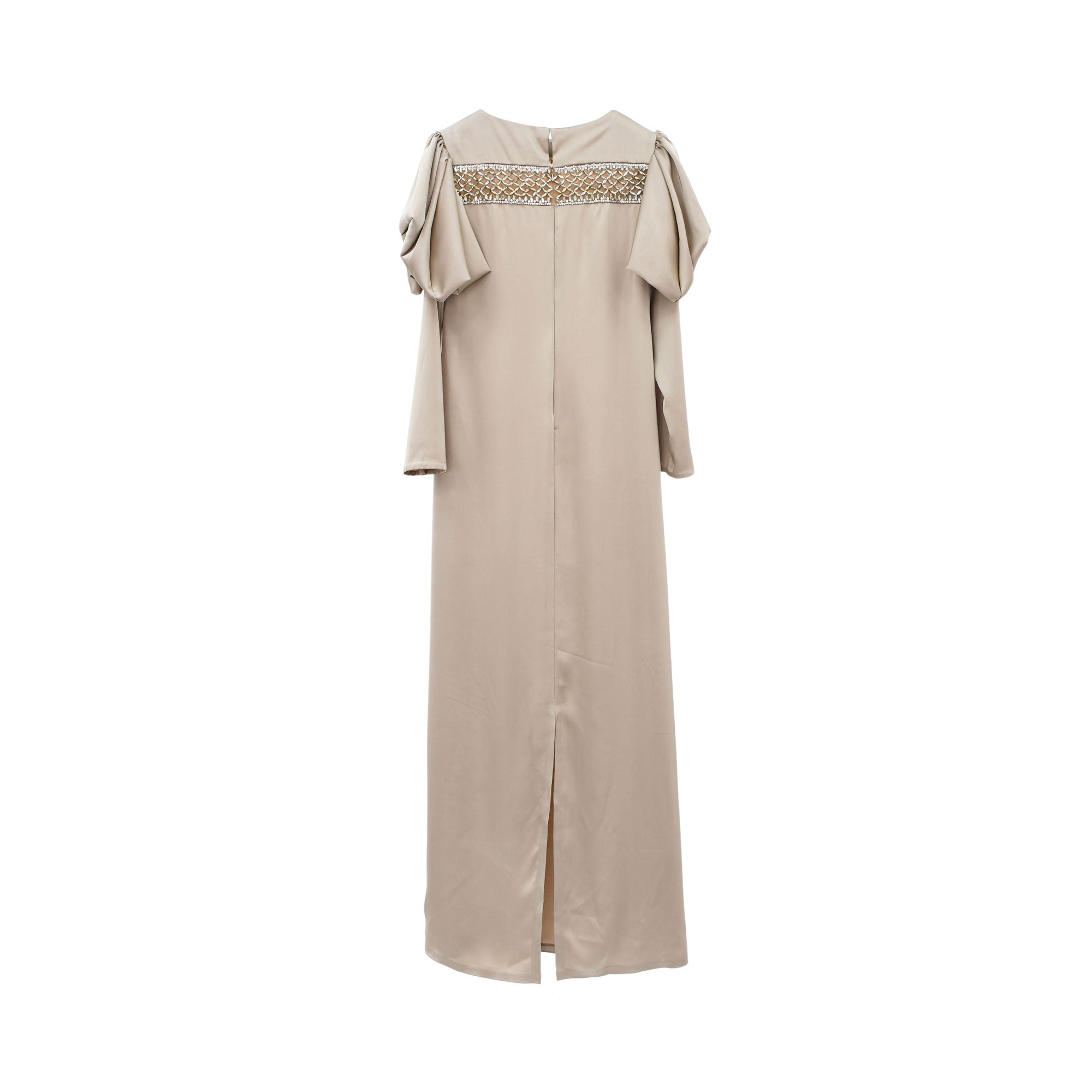 Velvety Couture Women's Long Dress | Dress | Dresses | GCC | Women | Women All Clothing | Women All Clothing Dresses | Women Dresses | Womens | Womens Fashion Velvety Couture Women's Long Dress | Dress | Dresses | GCC | Women | Women All Clothing | Women All Clothing Dresses | Women Dresses | Womens | Womens Fashion