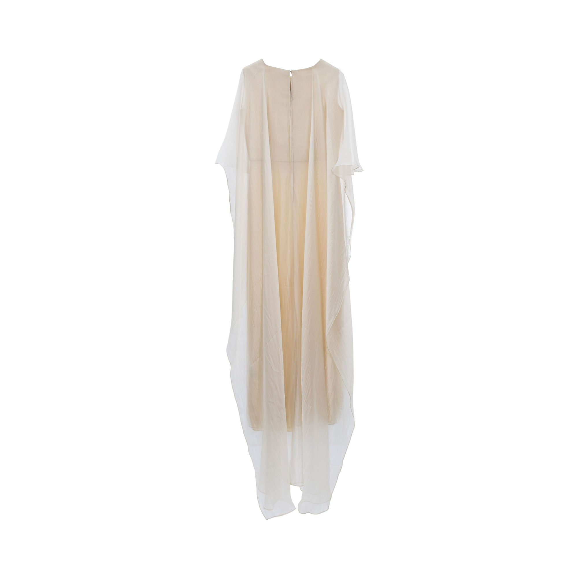 Velvety Couture Women's Floral White Long Dress | Clothing | Dress | Dresses | GCC | Women | Women All Clothing | Women All Clothing Dresses | Womens | Womens Fashion Velvety Couture Women's Floral White Long Dress | Clothing | Dress | Dresses | GCC | Women | Women All Clothing | Women All Clothing Dresses | Womens | Womens Fashion