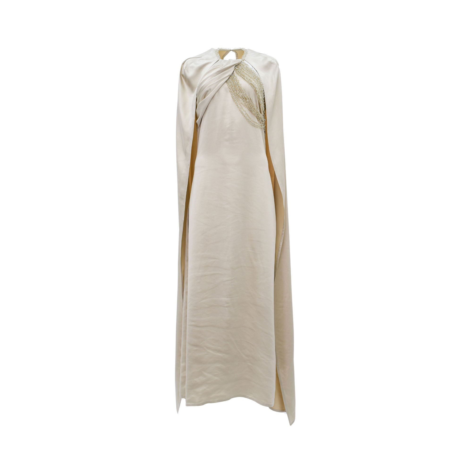 Velvety Couture Women's MEIRA Long Dress | Clothing | Dress | Dresses | GCC | Women | Women All Clothing | Women All Clothing Dresses | Women Dresses | Womens | Womens Fashion Velvety Couture Women's MEIRA Long Dress | Clothing | Dress | Dresses | GCC | Women | Women All Clothing | Women All Clothing Dresses | Women Dresses | Womens | Womens Fashion