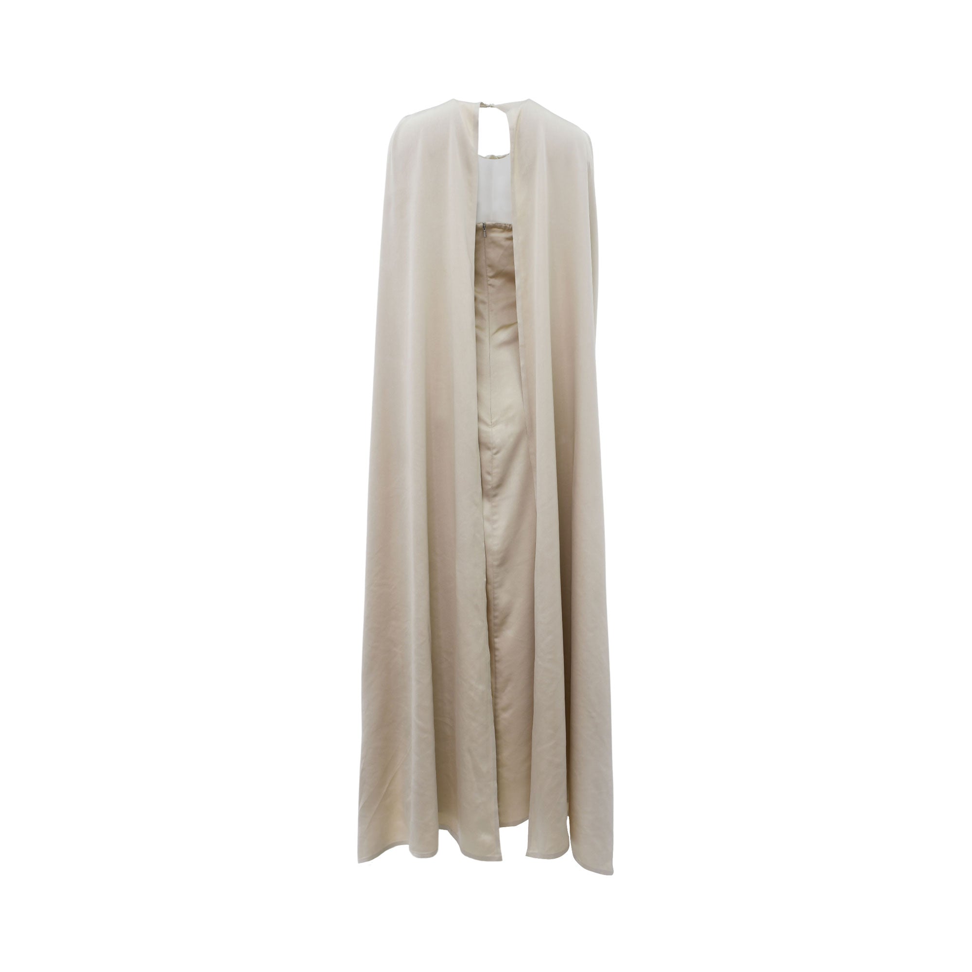 Velvety Couture Women's MEIRA Long Dress | Clothing | Dress | Dresses | GCC | Women | Women All Clothing | Women All Clothing Dresses | Women Dresses | Womens | Womens Fashion Velvety Couture Women's MEIRA Long Dress | Clothing | Dress | Dresses | GCC | Women | Women All Clothing | Women All Clothing Dresses | Women Dresses | Womens | Womens Fashion