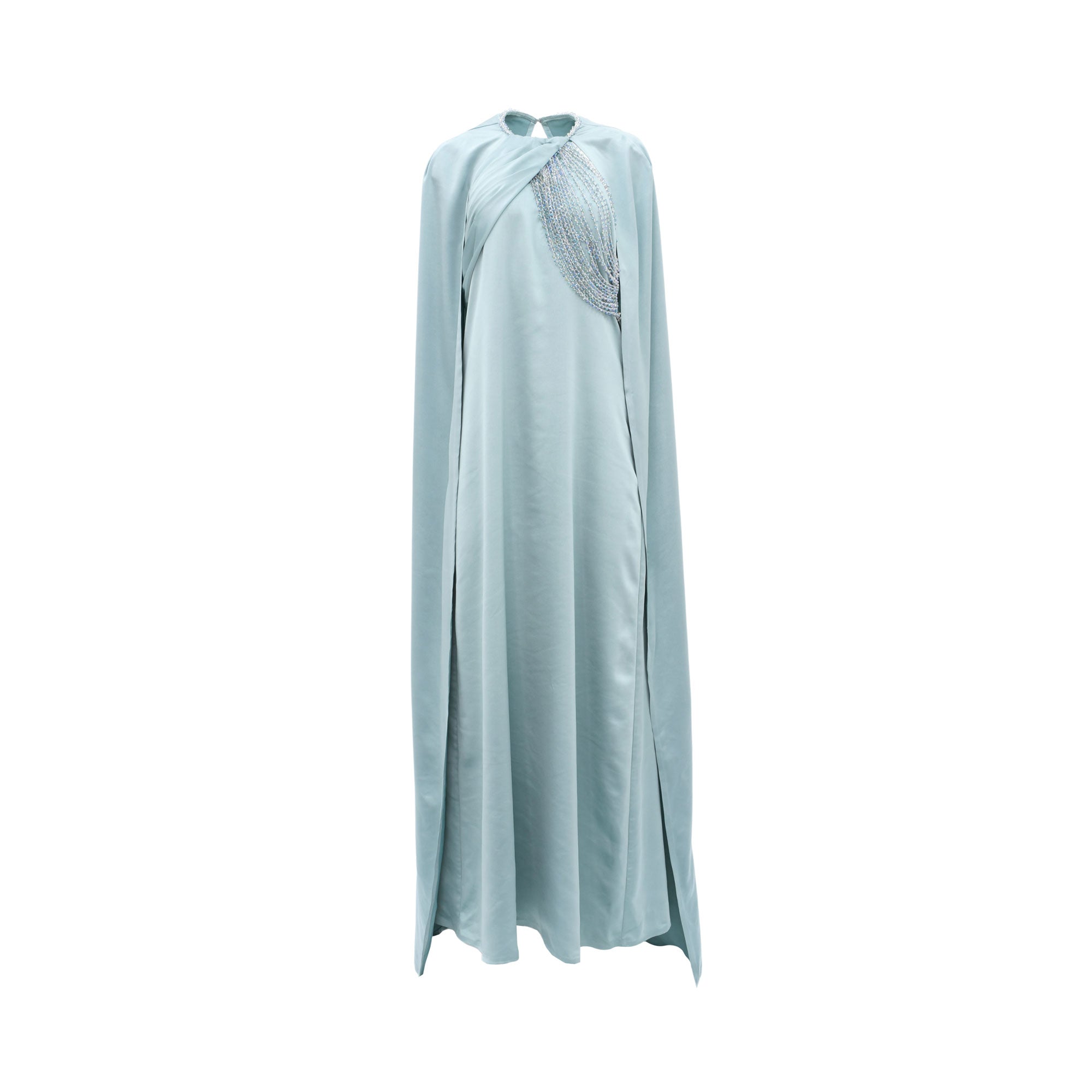 Velvety Couture Women's MEIRA Long Dress | Clothing | Dress | Dresses | GCC | Women | Women All Clothing | Women All Clothing Dresses | Women Dresses | Womens | Womens Fashion Velvety Couture Women's MEIRA Long Dress | Clothing | Dress | Dresses | GCC | Women | Women All Clothing | Women All Clothing Dresses | Women Dresses | Womens | Womens Fashion
