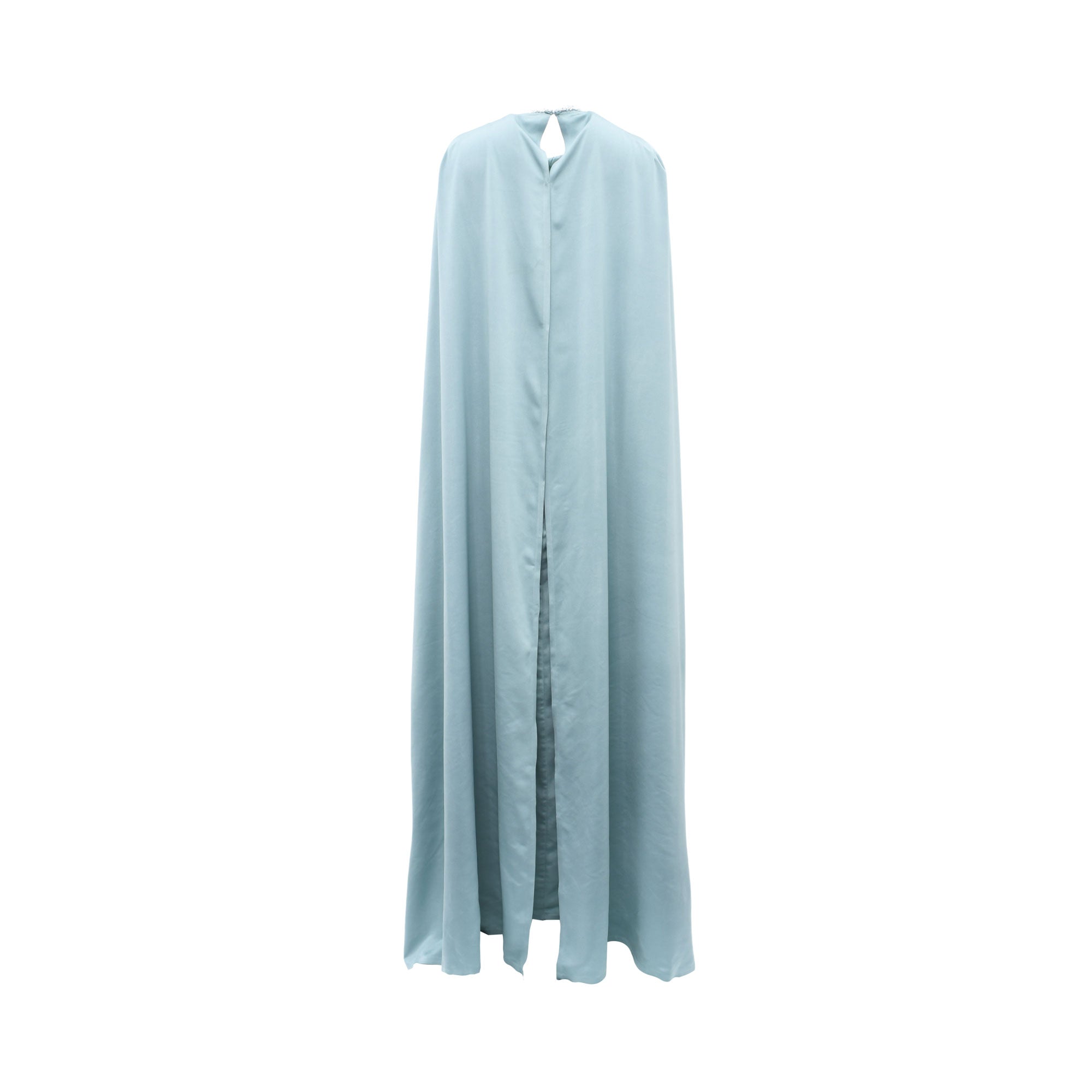 Velvety Couture Women's MEIRA Long Dress | Clothing | Dress | Dresses | GCC | Women | Women All Clothing | Women All Clothing Dresses | Women Dresses | Womens | Womens Fashion Velvety Couture Women's MEIRA Long Dress | Clothing | Dress | Dresses | GCC | Women | Women All Clothing | Women All Clothing Dresses | Women Dresses | Womens | Womens Fashion