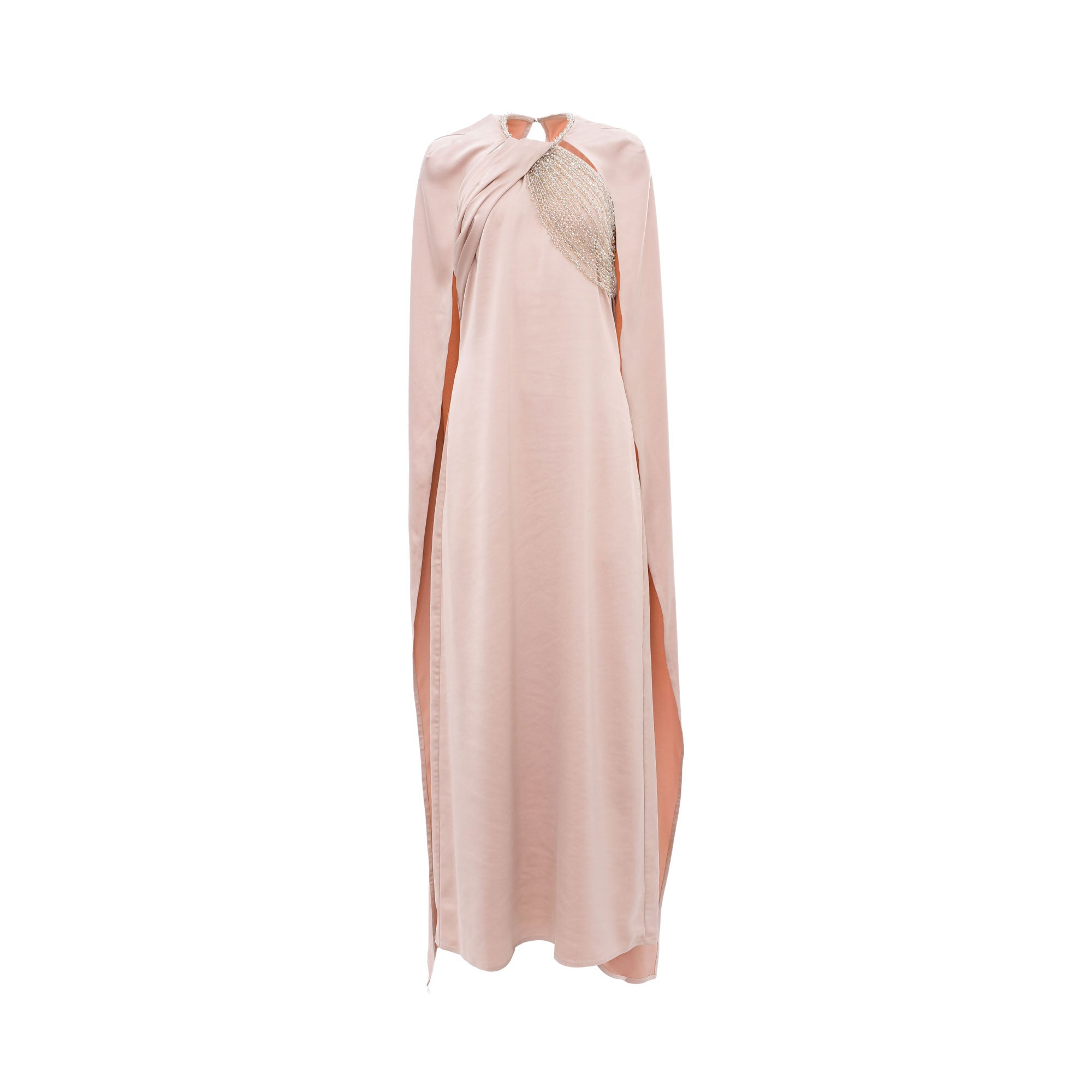 Velvety Couture Women's MEIRA Long Dress | Clothing | Dress | Dresses | GCC | Women | Women All Clothing | Women All Clothing Dresses | Women Dresses | Womens | Womens Fashion Velvety Couture Women's MEIRA Long Dress | Clothing | Dress | Dresses | GCC | Women | Women All Clothing | Women All Clothing Dresses | Women Dresses | Womens | Womens Fashion