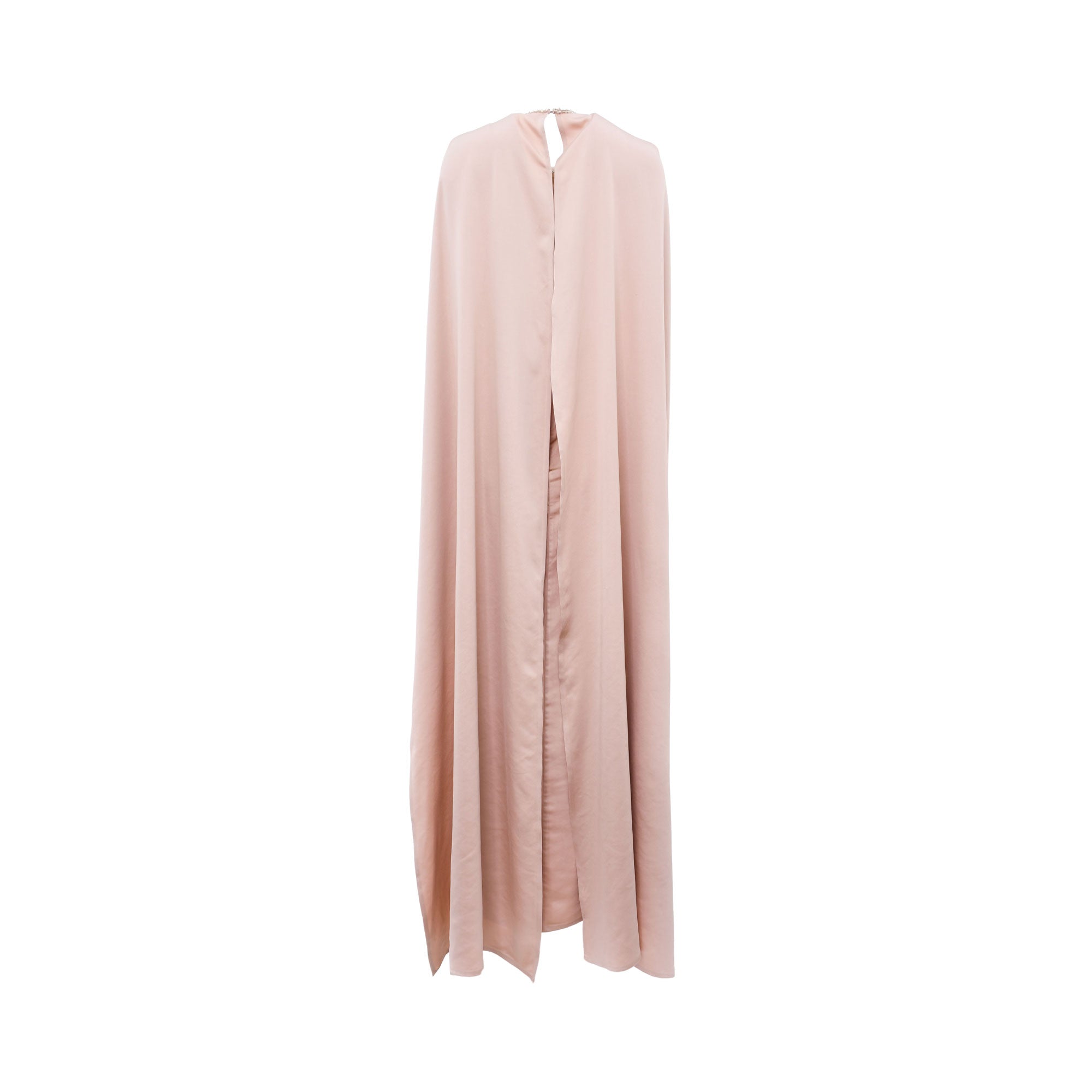 Velvety Couture Women's MEIRA Long Dress | Clothing | Dress | Dresses | GCC | Women | Women All Clothing | Women All Clothing Dresses | Women Dresses | Womens | Womens Fashion Velvety Couture Women's MEIRA Long Dress | Clothing | Dress | Dresses | GCC | Women | Women All Clothing | Women All Clothing Dresses | Women Dresses | Womens | Womens Fashion