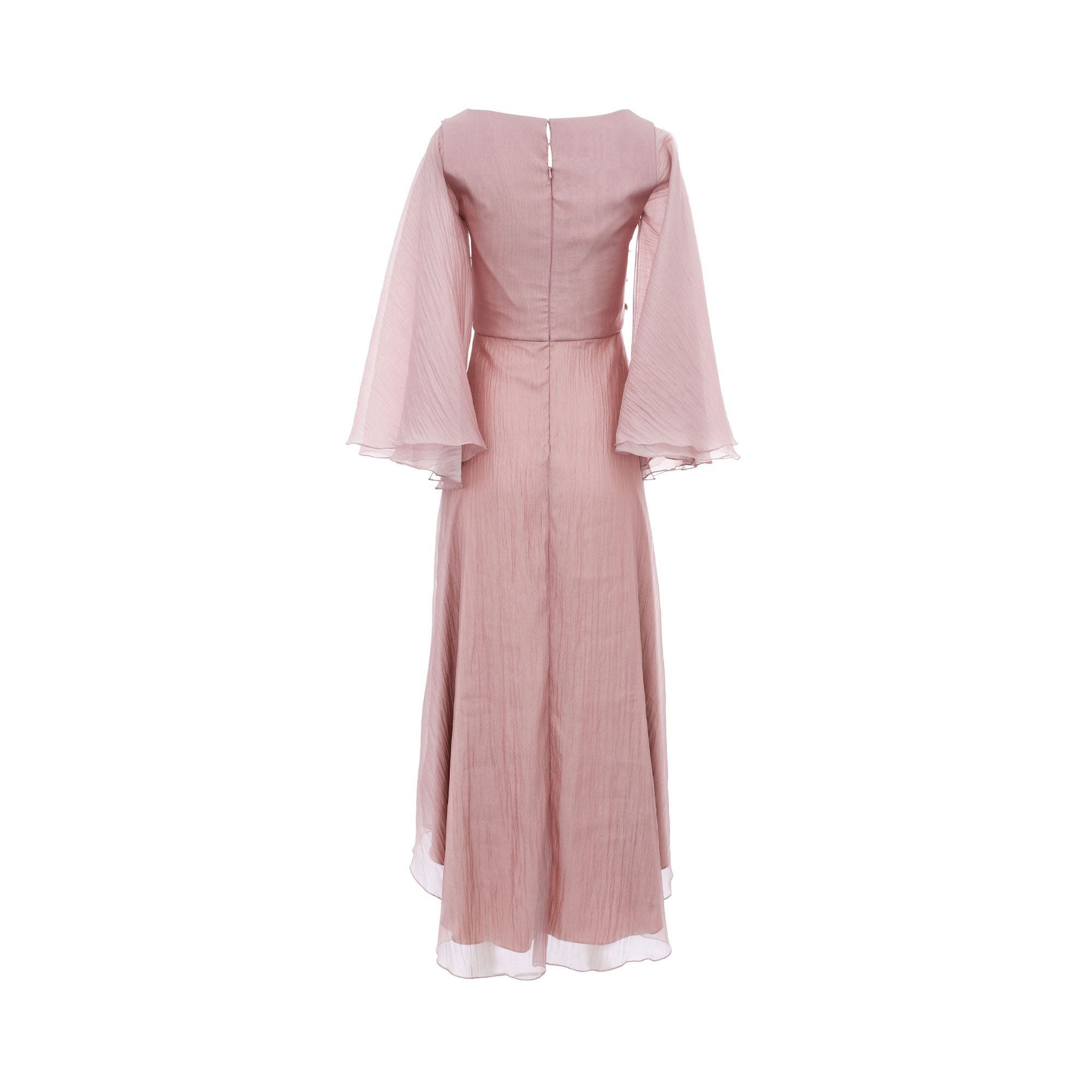 Velvety Couture Women's MIU Long Dress | Clothing | Dress | Dresses | GCC | Women | Women All Clothing | Women All Clothing Dresses | Women Dresses | Womens | Womens Fashion Velvety Couture Women's MIU Long Dress | Clothing | Dress | Dresses | GCC | Women | Women All Clothing | Women All Clothing Dresses | Women Dresses | Womens | Womens Fashion