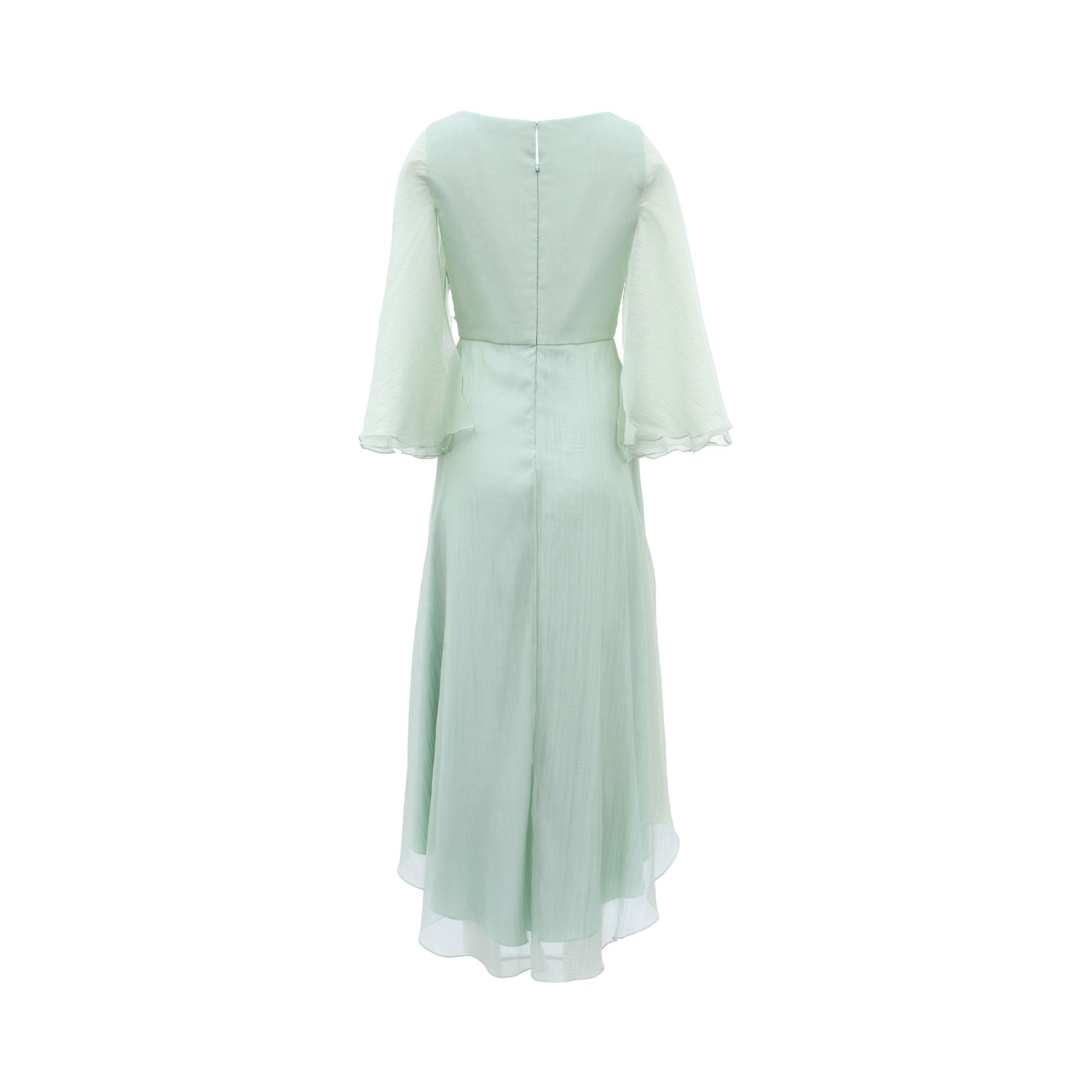 Velvety Couture Women's MIU Long Dress | Clothing | Dress | Dresses | GCC | Women | Women All Clothing | Women All Clothing Dresses | Women Dresses | Womens | Womens Fashion Velvety Couture Women's MIU Long Dress | Clothing | Dress | Dresses | GCC | Women | Women All Clothing | Women All Clothing Dresses | Women Dresses | Womens | Womens Fashion