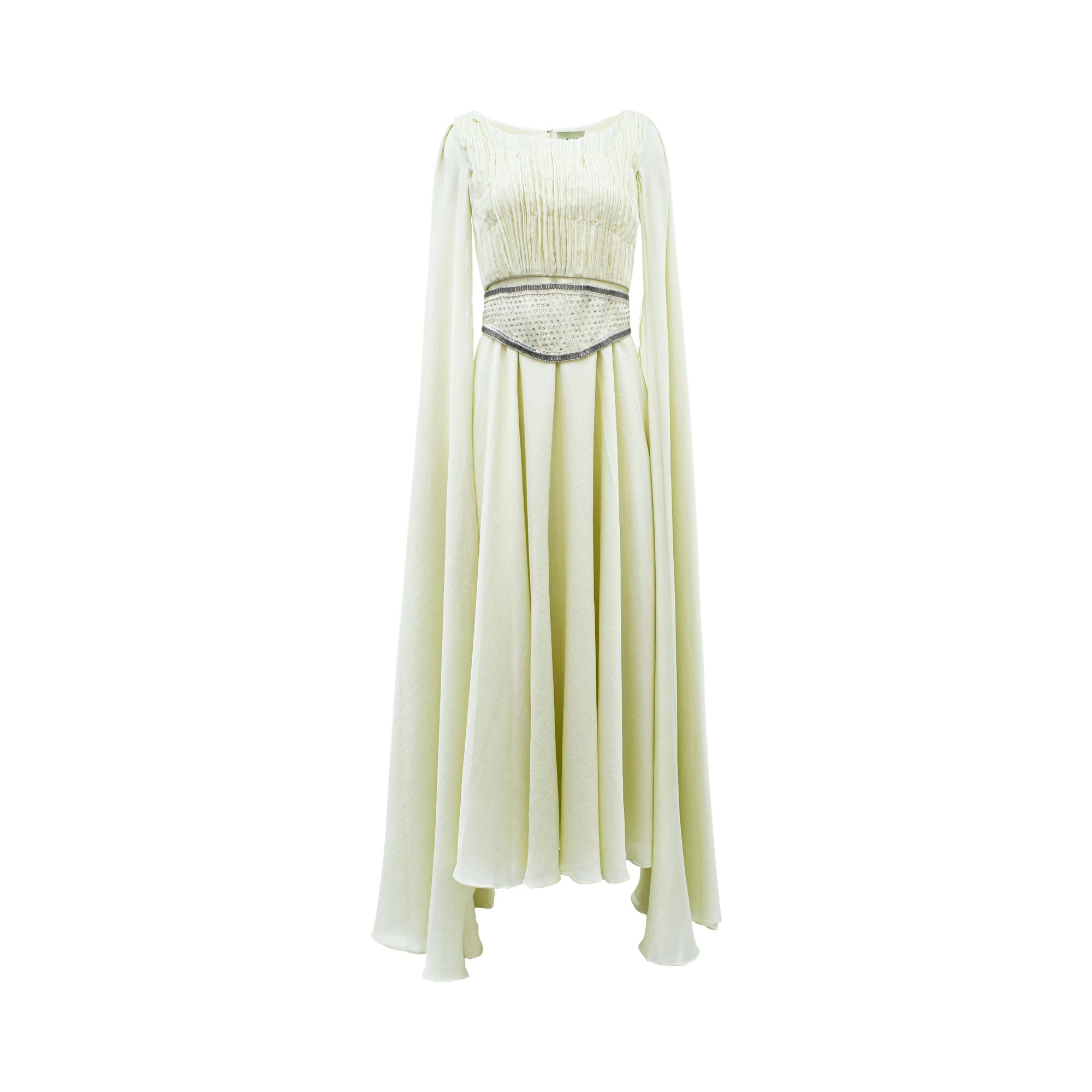 Velvety Couture Women's SOIRA Long Dress | Clothing | Dress | Dresses | GCC | Women | Women All Clothing | Women All Clothing Dresses | Women Dresses | Womens | Womens Fashion Velvety Couture Women's SOIRA Long Dress | Clothing | Dress | Dresses | GCC | Women | Women All Clothing | Women All Clothing Dresses | Women Dresses | Womens | Womens Fashion