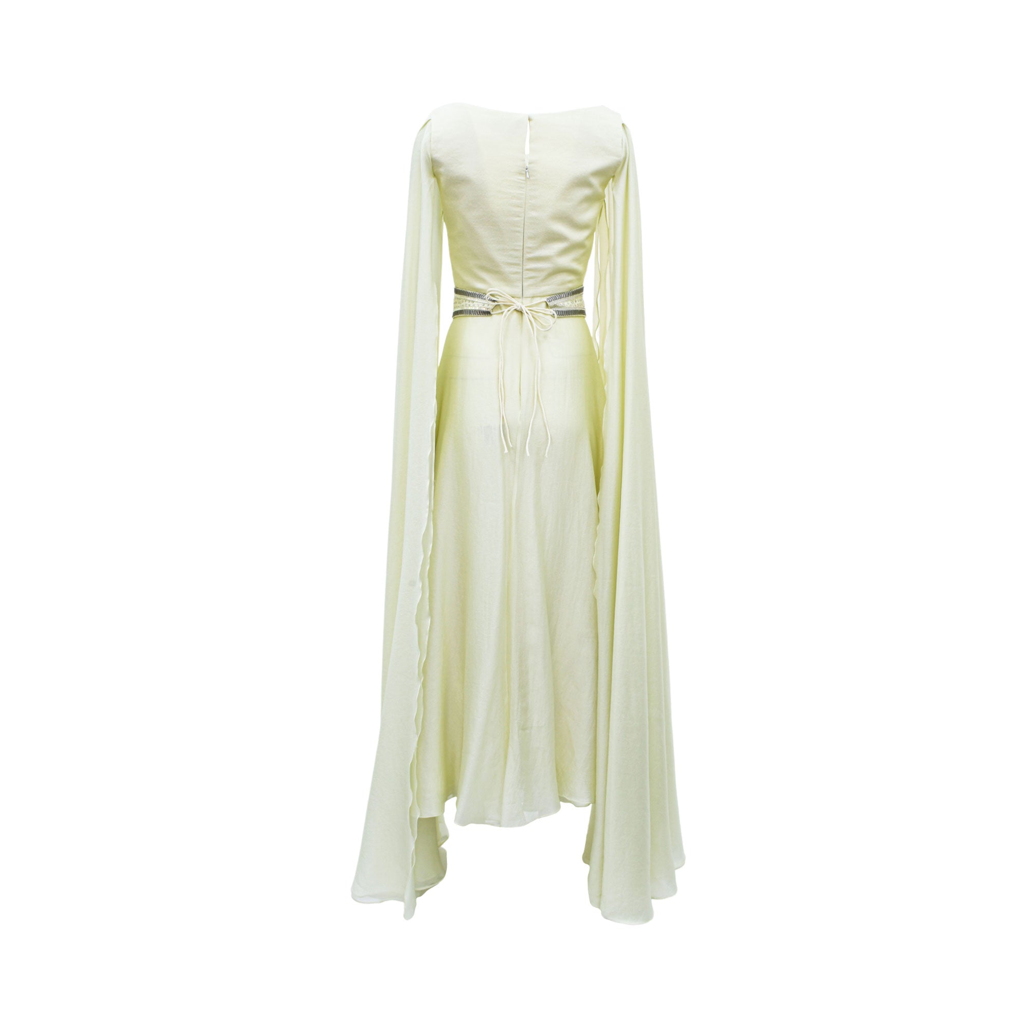 Velvety Couture Women's SOIRA Long Dress | Clothing | Dress | Dresses | GCC | Women | Women All Clothing | Women All Clothing Dresses | Women Dresses | Womens | Womens Fashion Velvety Couture Women's SOIRA Long Dress | Clothing | Dress | Dresses | GCC | Women | Women All Clothing | Women All Clothing Dresses | Women Dresses | Womens | Womens Fashion