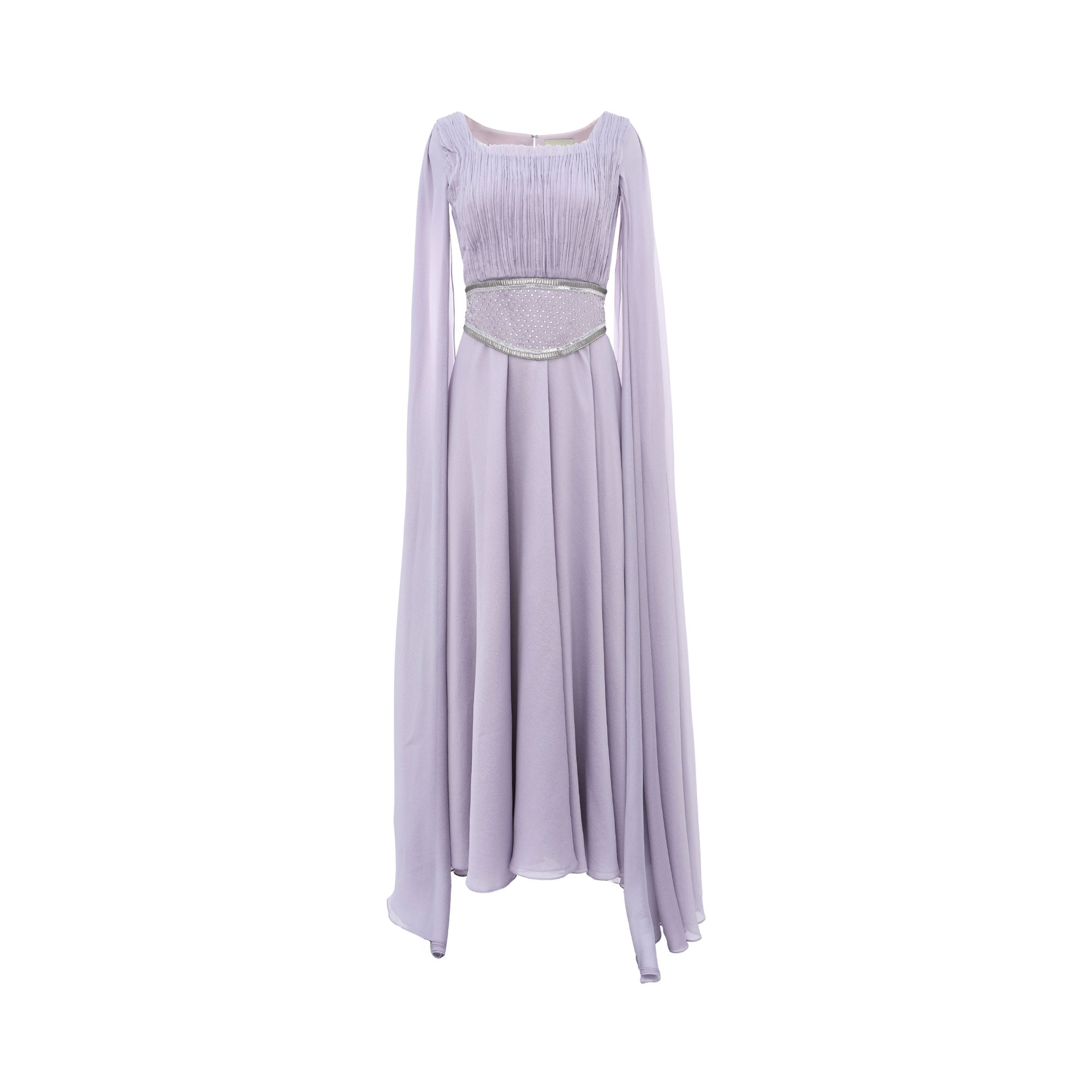 Velvety Couture Women's SOIRA Long Dress | Clothing | Dress | Dresses | GCC | Women | Women All Clothing | Women All Clothing Dresses | Women Dresses | Womens | Womens Fashion Velvety Couture Women's SOIRA Long Dress | Clothing | Dress | Dresses | GCC | Women | Women All Clothing | Women All Clothing Dresses | Women Dresses | Womens | Womens Fashion