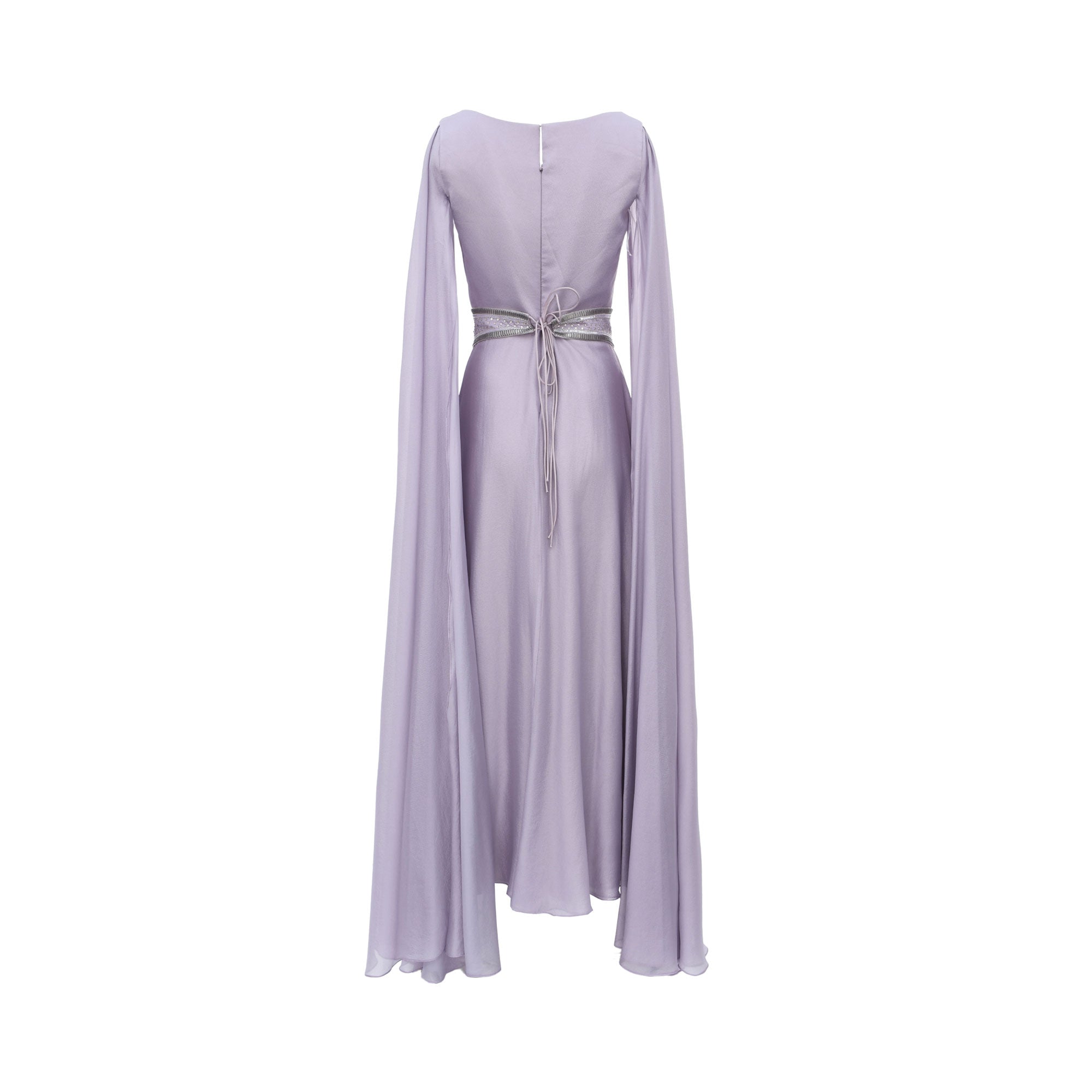 Velvety Couture Women's SOIRA Long Dress | Clothing | Dress | Dresses | GCC | Women | Women All Clothing | Women All Clothing Dresses | Women Dresses | Womens | Womens Fashion Velvety Couture Women's SOIRA Long Dress | Clothing | Dress | Dresses | GCC | Women | Women All Clothing | Women All Clothing Dresses | Women Dresses | Womens | Womens Fashion