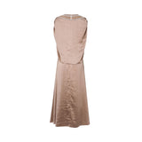 Velvety Couture Women's CIELA Long Dress