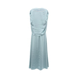 Velvety Couture Women's CIELA Long Dress